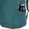 Рюкзак Thule EnRoute 21L TEBP4116MG (зеленый)