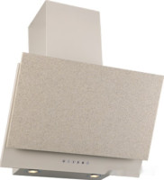 Вытяжка Elikor Рубин Stone S4 60П-700-Э4Д (перламутр)