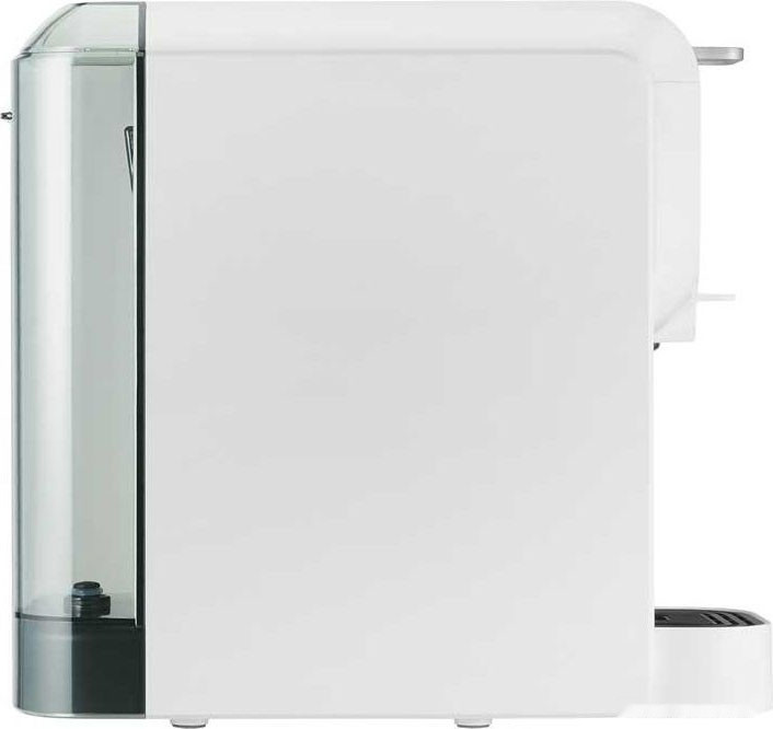 Капсульная кофеварка Catler ES 720 Porto W