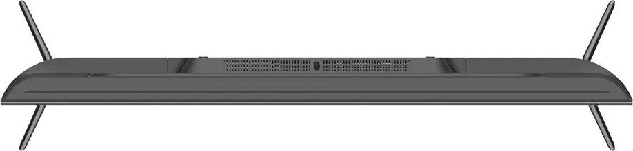 Телевизор BQ 50FSU01B Телевизор BQ 50FSU01B