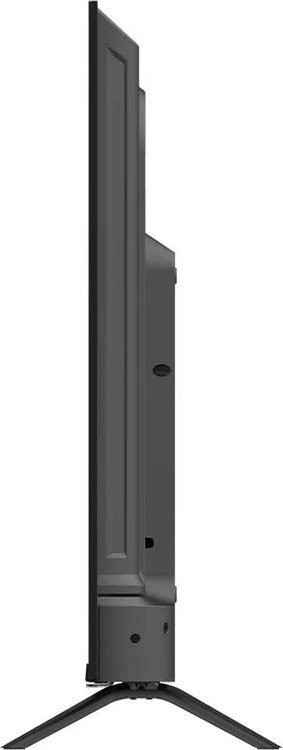 Телевизор BQ 50FSU01B Телевизор BQ 50FSU01B