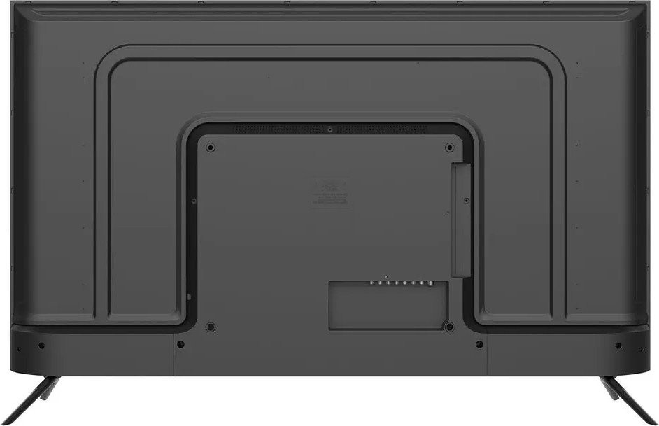 Телевизор BQ 50FSU01B Телевизор BQ 50FSU01B