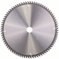 Пильный диск Bosch 2.608.641.769