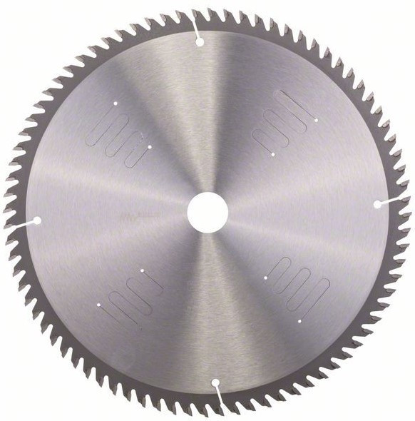 Пильный диск Bosch 2.608.641.769