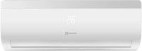 Сплит-система Electrolux Skyworth EACS/I-09HVA/HC/N8
