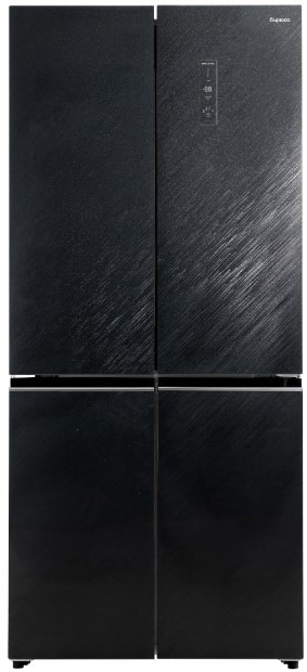 Холодильник (Side-by-Side) Бирюса CD 496 TBG