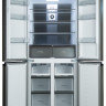 Холодильник (Side-by-Side) Бирюса CD 496 TBG