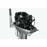 Лодочный мотор Seanovo SN30FHS Лодочный мотор Seanovo SN30FHS