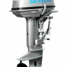 Лодочный мотор Seanovo SN30FHS Лодочный мотор Seanovo SN30FHS