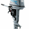 Лодочный мотор Seanovo SN30FHS Лодочный мотор Seanovo SN30FHS