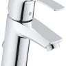Смеситель Grohe Eurosmart New 33188002