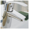 Смеситель Grohe Eurosmart New 33188002