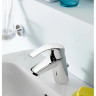 Смеситель Grohe Eurosmart New 33188002