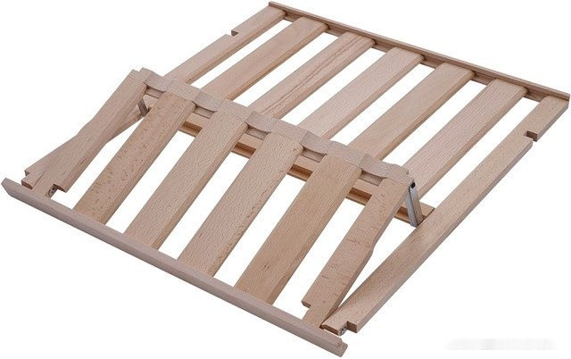 Винный шкаф Libhof Sommelier SMD-165 silver