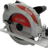 Дисковая (циркулярная) пила Ресанта ДП-210/2000