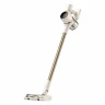 Беспроводной вертикальный пылесос Dreame Cordless Vacuum Cleaner R10 white (VTV22B) Беспроводной вертикальный пылесос Dreame Cordless Vacuum Cleaner R10 white (VTV22B)