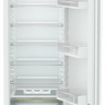 Однокамерный холодильник Liebherr Rf 5000 Pure 5000-20001