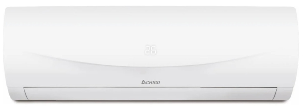 Сплит-система Chigo CS-51H3A-1B181 Сплит-система Chigo CS-51H3A-1B181