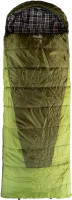 Спальный мешок Tramp Sherwood Long TRS-054L (левая молния)