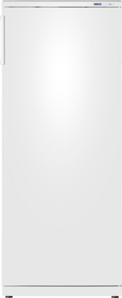 Однокамерный холодильник ATLANT MX 2823-56