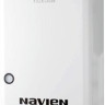 Отопительный котёл NAVIEN Ace Atmo 16AN Отопительный котёл NAVIEN Ace Atmo 16AN