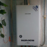 Отопительный котёл NAVIEN Ace Atmo 16AN Отопительный котёл NAVIEN Ace Atmo 16AN