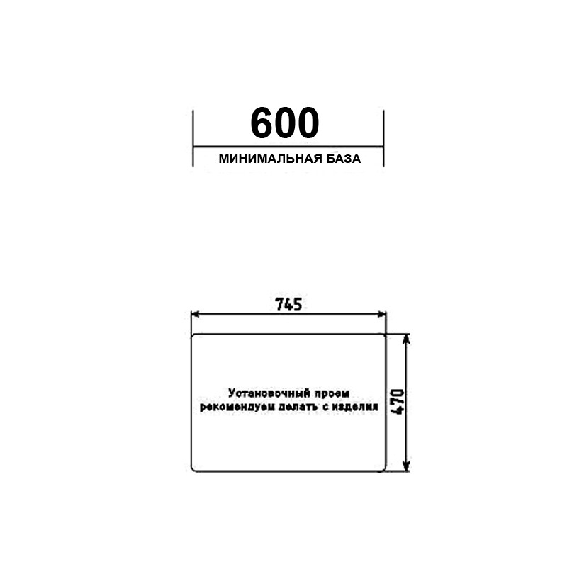 Кухонная мойка Ulgran U-507 302 (ПЕСОЧНЫЙ) Кухонная мойка Ulgran U-507 302 (ПЕСОЧНЫЙ)