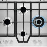 Варочная панель Electrolux KGS64562SX Варочная панель Electrolux KGS64562SX