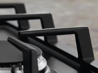 Варочная панель Electrolux KGS64562SX