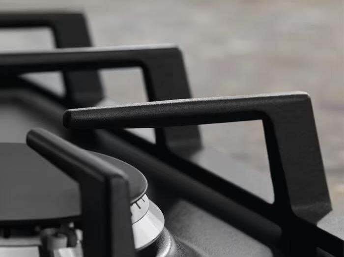 Варочная панель Electrolux KGS64562SX Варочная панель Electrolux KGS64562SX