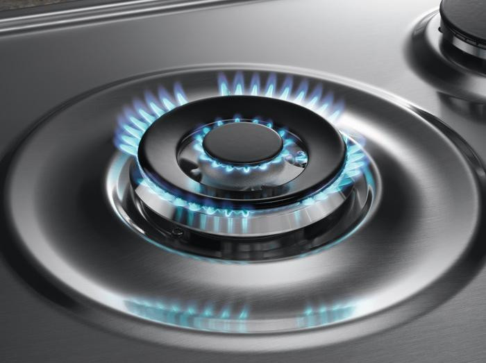 Варочная панель Electrolux KGS64562SX Варочная панель Electrolux KGS64562SX