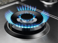 Варочная панель Electrolux KGS64562SX