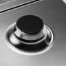 Варочная панель Electrolux KGS64562SX Варочная панель Electrolux KGS64562SX