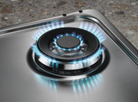 Варочная панель Electrolux KGS64562SX