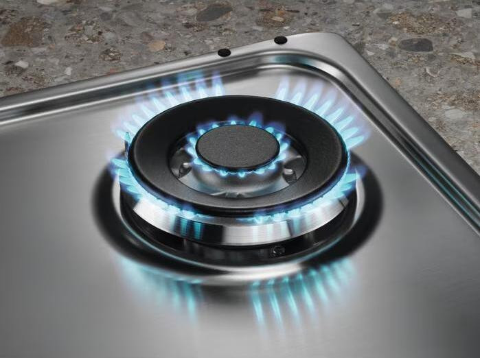 Варочная панель Electrolux KGS64562SX Варочная панель Electrolux KGS64562SX