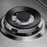 Варочная панель Electrolux KGS64562SX Варочная панель Electrolux KGS64562SX