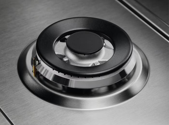 Варочная панель Electrolux KGS64562SX Варочная панель Electrolux KGS64562SX