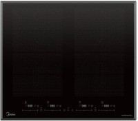 Варочная панель Midea MIH67880F