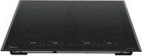 Варочная панель Midea MIH67880F