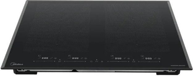 Варочная панель Midea MIH67880F Варочная панель Midea MIH67880F