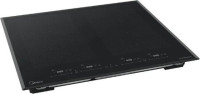 Варочная панель Midea MIH67880F