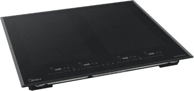 Варочная панель Midea MIH67880F Варочная панель Midea MIH67880F