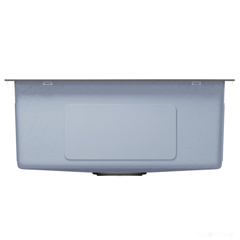 Кухонная мойка Mixline 548571 (бронза, 3 мм) Кухонная мойка Mixline 548571 (бронза, 3 мм)