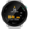 Умные часы Garmin Forerunner 55 (белый) Умные часы Garmin Forerunner 55 (белый)