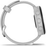 Умные часы Garmin Forerunner 55 (белый) Умные часы Garmin Forerunner 55 (белый)