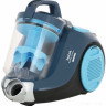 Пылесос Tefal TW2971EA Пылесос Tefal TW2971EA