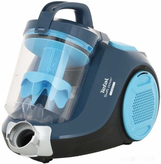 Пылесос Tefal TW2971EA Пылесос Tefal TW2971EA