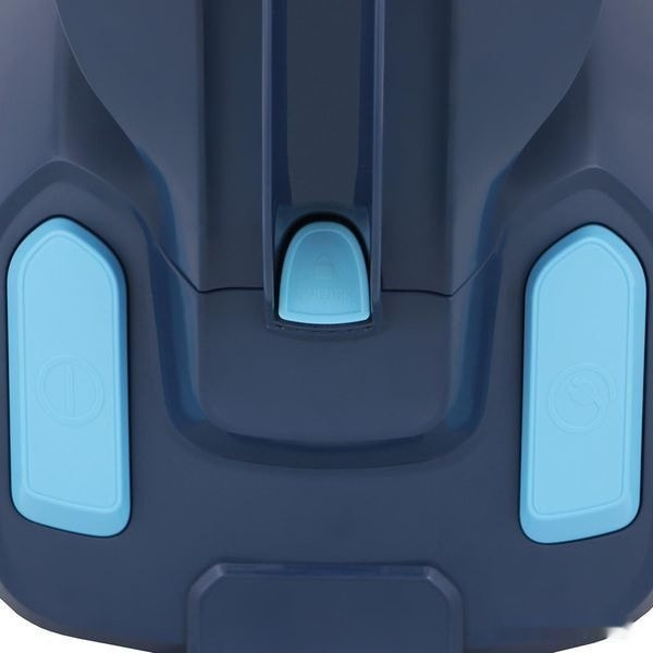 Пылесос Tefal TW2971EA Пылесос Tefal TW2971EA