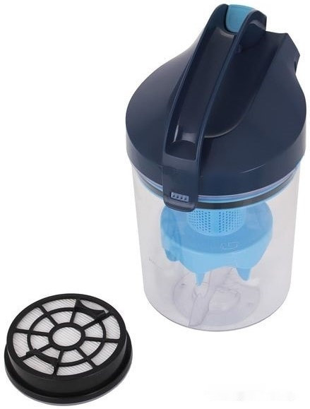 Пылесос Tefal TW2971EA Пылесос Tefal TW2971EA