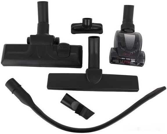 Пылесос Tefal TW2971EA Пылесос Tefal TW2971EA